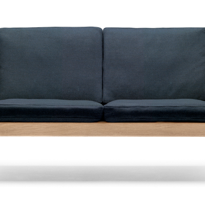 images-CH162 Sofa-ch162-eg-olie-fiord782-front.png